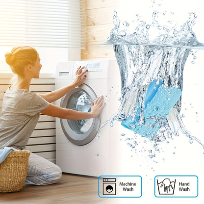 PawCool™ – Tapis Rafraîchissant pour Chiens & Chats