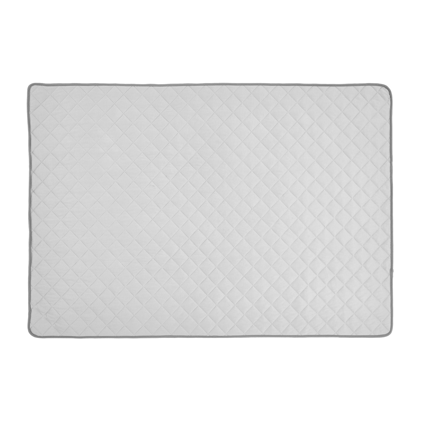 1️⃣ PawCool™ – Coussin Rafraîchissant pour Chiens & Chats