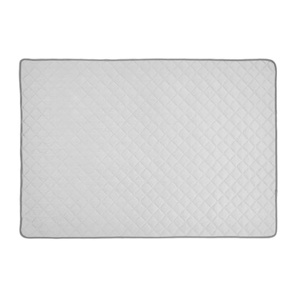 1️⃣ PawCool™ – Coussin Rafraîchissant pour Chiens & Chats