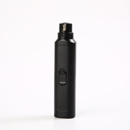 PawSmooth™ – Lime à Griffes Électrique pour Chiens & Chats