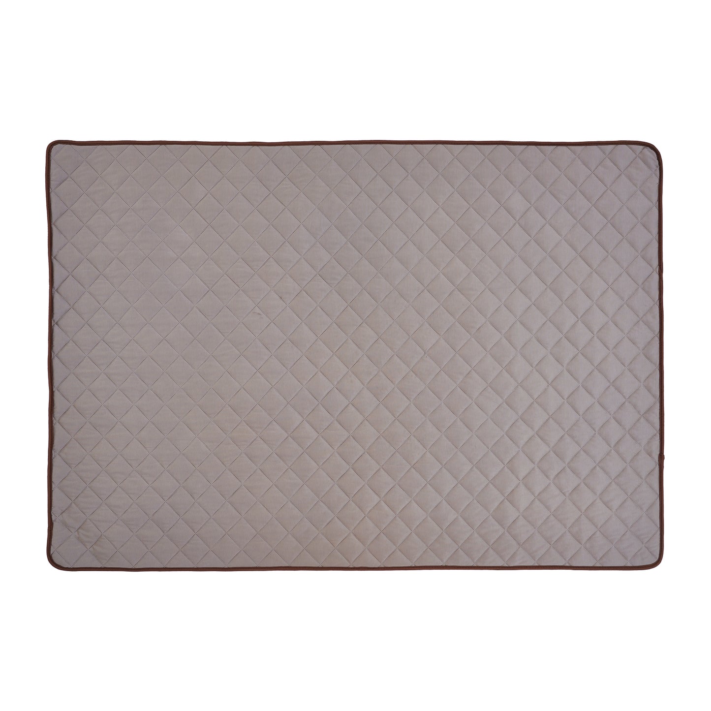 1️⃣ PawCool™ – Coussin Rafraîchissant pour Chiens & Chats