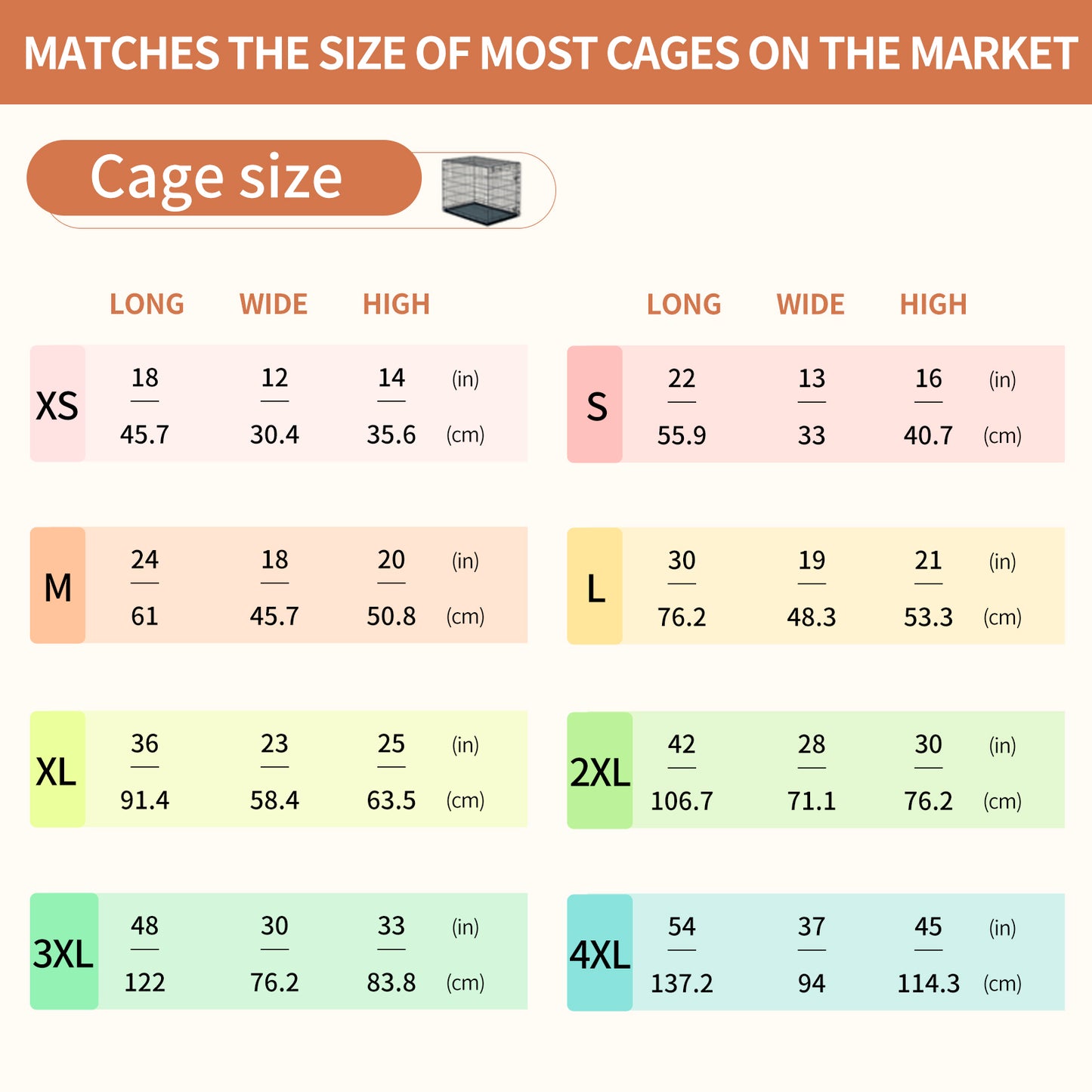 1️⃣ PawCool™ – Coussin Rafraîchissant pour Chiens & Chats