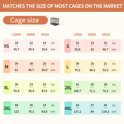 1️⃣ PawCool™ – Coussin Rafraîchissant pour Chiens & Chats