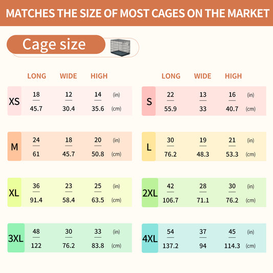 1️⃣ PawCool™ – Coussin Rafraîchissant pour Chiens & Chats